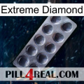 Extreme Diamond 30